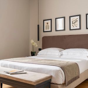 Economy Kamer
